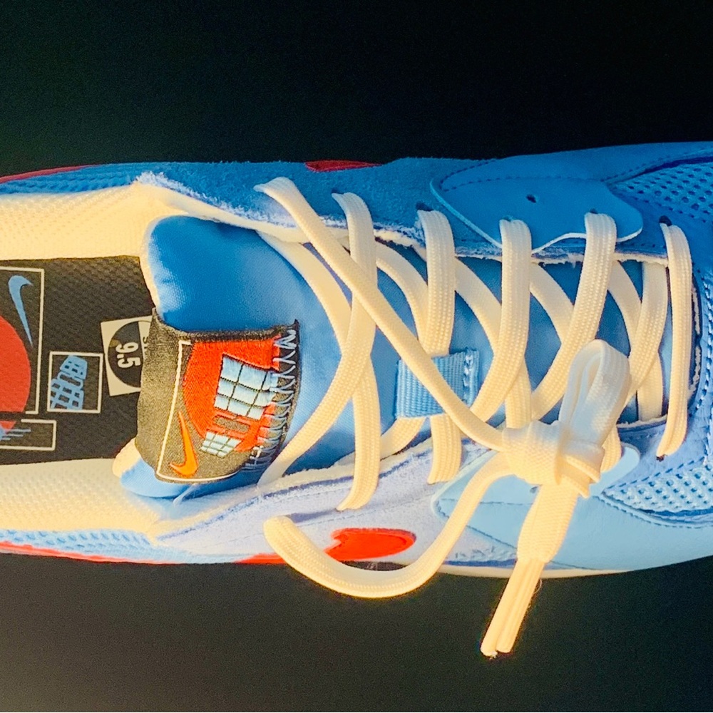 Nike air max excee (new, without original box) - Picture 6 of 14